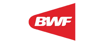 bwf