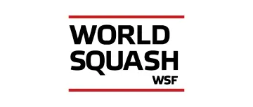 world squash