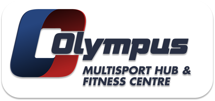 Olympus Sports Academy