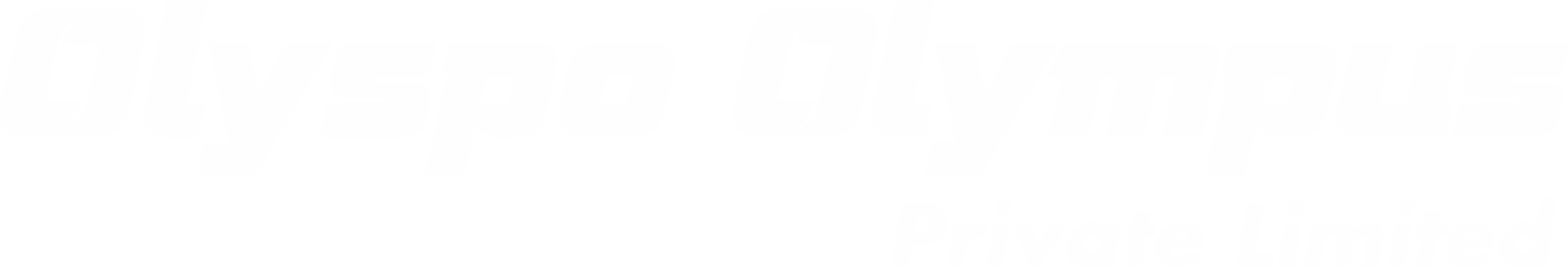 Olympus Sports Academy